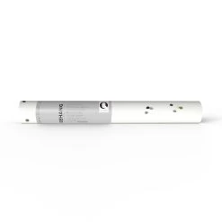 Vtwonen Vliesbehang Confetti (dessin 103994) -Beste Behang Winkel 41 1964