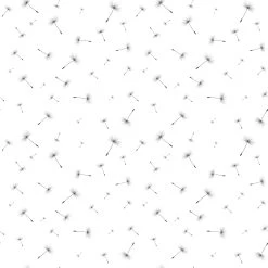 Superfresco Easy Vliesbehang Pluisje (dessin 33-158)