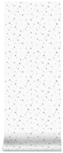 Superfresco Easy Vliesbehang Pluisje (dessin 33-158) -Beste Behang Winkel 41 1968