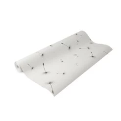 Superfresco Easy Vliesbehang Pluisje (dessin 33-158) -Beste Behang Winkel 41 1969