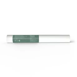 Gerecycled Renovatievlies Overschilderbaar Uni Wit 8040 150gr - 40m -Beste Behang Winkel 41 199