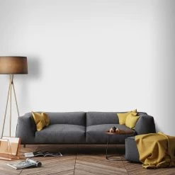 Superfresco Easy Vliesbehang Wieber Wit (dessin 32-549) -Beste Behang Winkel 41 2028