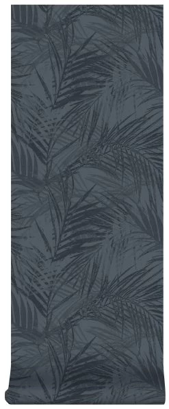 Superfresco Easy Vliesbehang Summer Blauw (dessin 105736) -Beste Behang Winkel 41 203