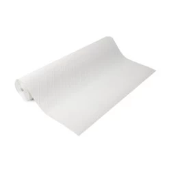 Superfresco Easy Vliesbehang Wieber Wit (dessin 32-549) -Beste Behang Winkel 41 2031