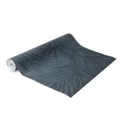 Superfresco Easy Vliesbehang Summer Blauw (dessin 105736) -Beste Behang Winkel 41 204