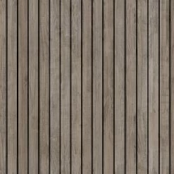 Vtwonen Vliesbehang Wood Wall (dessin 113316)