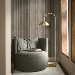 Vtwonen Vliesbehang Wood Wall (dessin 113316) -Beste Behang Winkel 41 2046