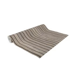 Vtwonen Vliesbehang Wood Wall (dessin 113316) -Beste Behang Winkel 41 2047