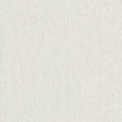Superfresco Easy Vliesbehang Structuur Wit (dessin 31-861)