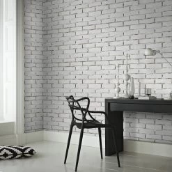 Superfresco Easy Vliesbehang Stenen Raw (dessin 105735) -Beste Behang Winkel 41 2063