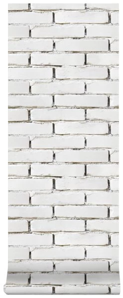 Superfresco Easy Vliesbehang Stenen Raw (dessin 105735) -Beste Behang Winkel 41 2064