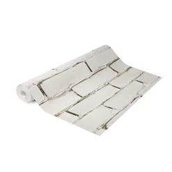 Superfresco Easy Vliesbehang Stenen Raw (dessin 105735) -Beste Behang Winkel 41 2065