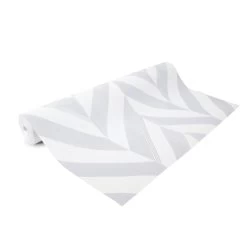 Superfresco Easy Vliesbehang Italie Zilver (dessin 103294) -Beste Behang Winkel 41 2070