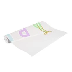 Disney Fotobehang Prinsessen Feest (dessin 111386) -Beste Behang Winkel 41 2075