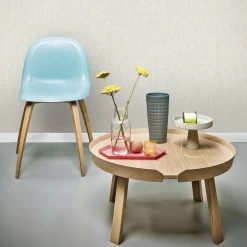 Superfresco Easy Vliesbehang Structuur Wit (dessin 31-861) -Beste Behang Winkel 41 208