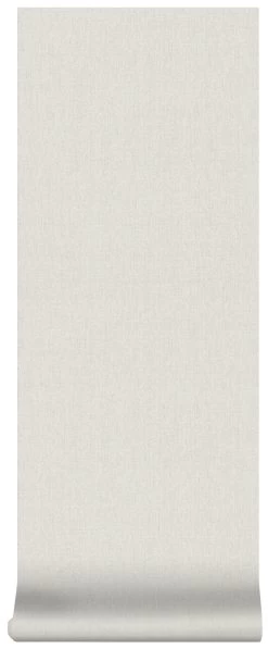 Superfresco Easy Vliesbehang Structuur Wit (dessin 31-861) -Beste Behang Winkel 41 209