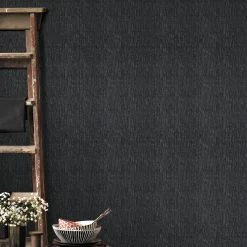 Beste Behang Winkel -Beste Behang Winkel 41 21