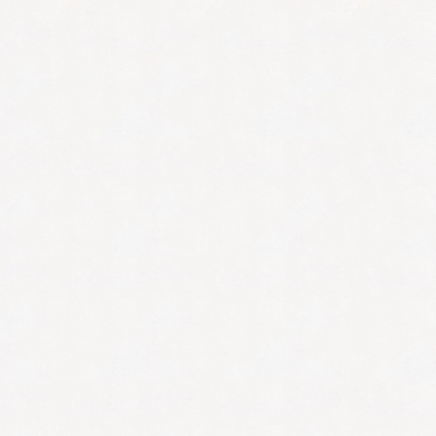 Renovatievlies Overschilderbaar Wit 50 M (dessin 7500) 3 Renovatievlies Overschilderbaar Wit 50 M (dessin 7500)