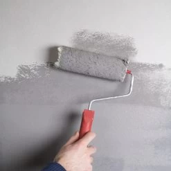 Renovatievlies Overschilderbaar Wit 50 M (dessin 7500) 12 Renovatievlies Overschilderbaar Wit 50 M (dessin 7500) -Beste Behang Winkel 41 215