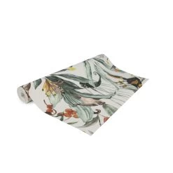 Superfresco Easy Vliesbehang Amazonia Eiland (dessin 111747) -Beste Behang Winkel 41 229