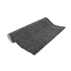 Superfresco Easy Vliesbehang Bamboe Weefsel Middernacht (dessin 103957) -Beste Behang Winkel 41 23