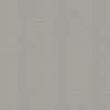 Superfresco Easy Vliesbehang Uni Grijs (dessin 103477) -Beste Behang Winkel 41 237