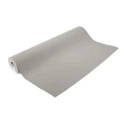 Superfresco Easy Vliesbehang Uni Grijs (dessin 103477) -Beste Behang Winkel 41 241