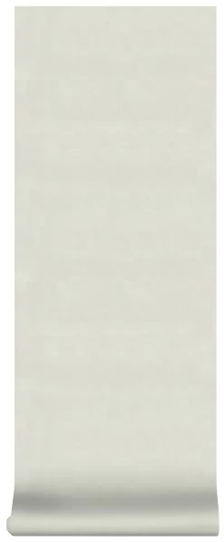 Vliesbehang Glitter Uni Wit -Beste Behang Winkel 41 246