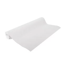 Vliesbehang Glitter Uni Wit -Beste Behang Winkel 41 247