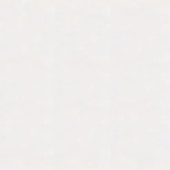 Beste Behang Winkel -Beste Behang Winkel 41 25