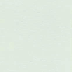 Claas Vliesbehang Uni Lichtblauw (dessin 531428)