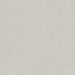 Superfresco Easy Vliesbehang Melle Grijs (dessin 105960)