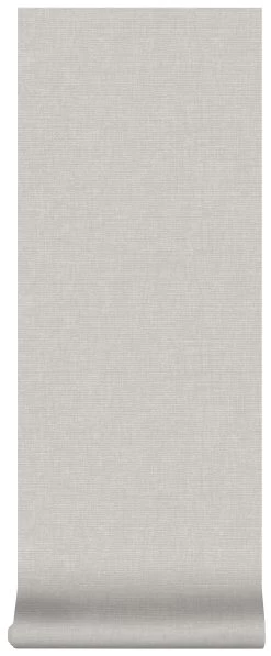 Superfresco Easy Vliesbehang Melle Grijs (dessin 105960) -Beste Behang Winkel 41 259