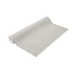 Superfresco Easy Vliesbehang Melle Grijs (dessin 105960) -Beste Behang Winkel 41 260