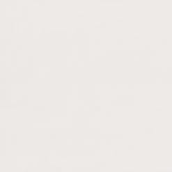 Superfresco Easy KARWEI Vliesbehang Fade Wit (dessin 33-063)