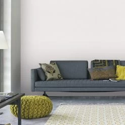 Superfresco Easy KARWEI Vliesbehang Fade Wit (dessin 33-063) -Beste Behang Winkel 41 264