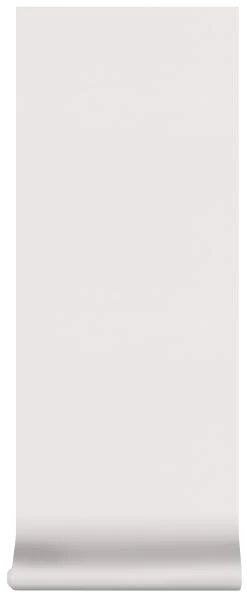 Superfresco Easy KARWEI Vliesbehang Fade Wit (dessin 33-063) -Beste Behang Winkel 41 265