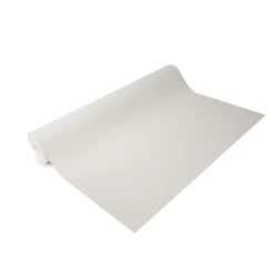 Superfresco Easy KARWEI Vliesbehang Fade Wit (dessin 33-063) -Beste Behang Winkel 41 266