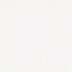 Superfresco Easy Gerecycled Overschilderbaar Vlak Vliesbehang (dessin 118156)