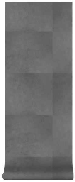 Superfresco Easy Vliesbehang Sky Antraciet (dessin 105739) -Beste Behang Winkel 41 297