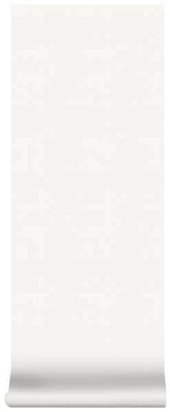 Superfresco Easy Vliesbehang Uni Off White (dessin 33-233) -Beste Behang Winkel 41 309