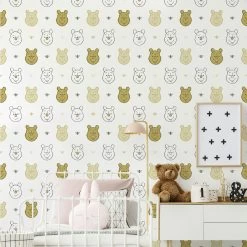 Beste Behang Winkel -Beste Behang Winkel 41 31