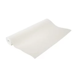 Superfresco Easy Vliesbehang Uni Off White (dessin 33-233) -Beste Behang Winkel 41 310