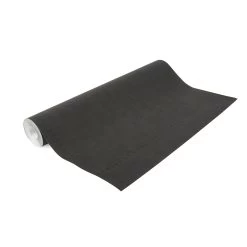 Superfresco Easy Vliesbehang Leer Blokken Zwart (dessin 103482) -Beste Behang Winkel 41 316