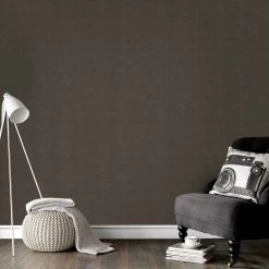 Superfresco Easy Vliesbehang Krokodil Bruin (dessin 113305) -Beste Behang Winkel 41 333