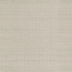 Superfresco Easy Vliesbehang Eloi Soft Touch (dessin 120963)