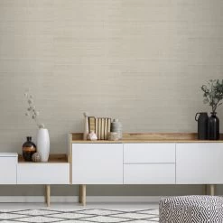 Superfresco Easy Vliesbehang Eloi Soft Touch (dessin 120963) -Beste Behang Winkel 41 351