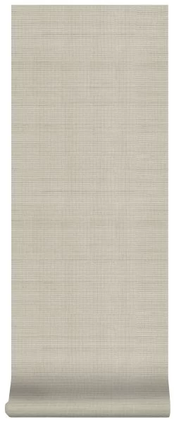 Superfresco Easy Vliesbehang Eloi Soft Touch (dessin 120963) -Beste Behang Winkel 41 352