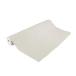 Superfresco Easy Vliesbehang Eloi Soft Touch (dessin 120963) -Beste Behang Winkel 41 353