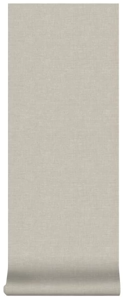 Superfresco Easy Vliesbehang Melle Taupe (dessin 118155) -Beste Behang Winkel 41 358